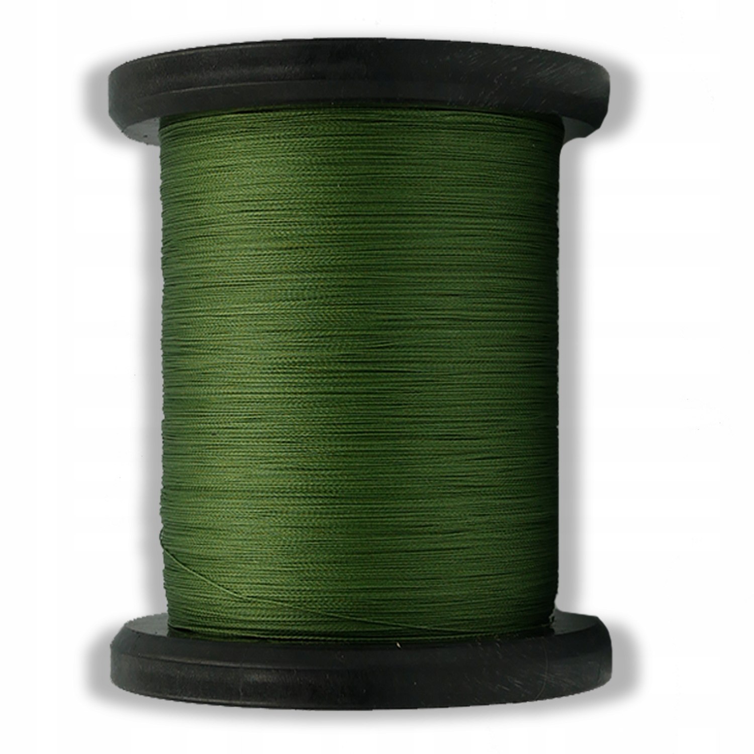 Plecionka Miracle Fish OCTA BRAID 0,4 mm x 1000 m Kod producenta x4-0,40mm, 1000m