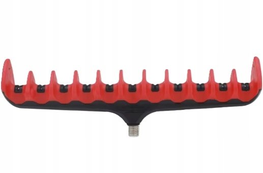 Pojedyncza podpórka FL PODPÓRKA PRZEDNIA DO METHOD FEEDER MULTI ROD REST